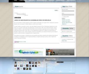 UMADEB-2011_01_original_copy_1