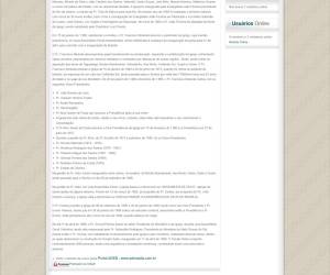 UMADEB-2011_02_original_copy_2