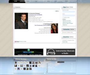 UMADEB-2011_03_original_copy_1