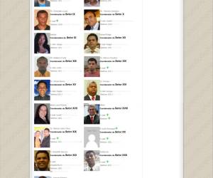 UMADEB-2011_04_original_copy_1