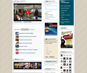 UMADEB-2011c_original_copy_3